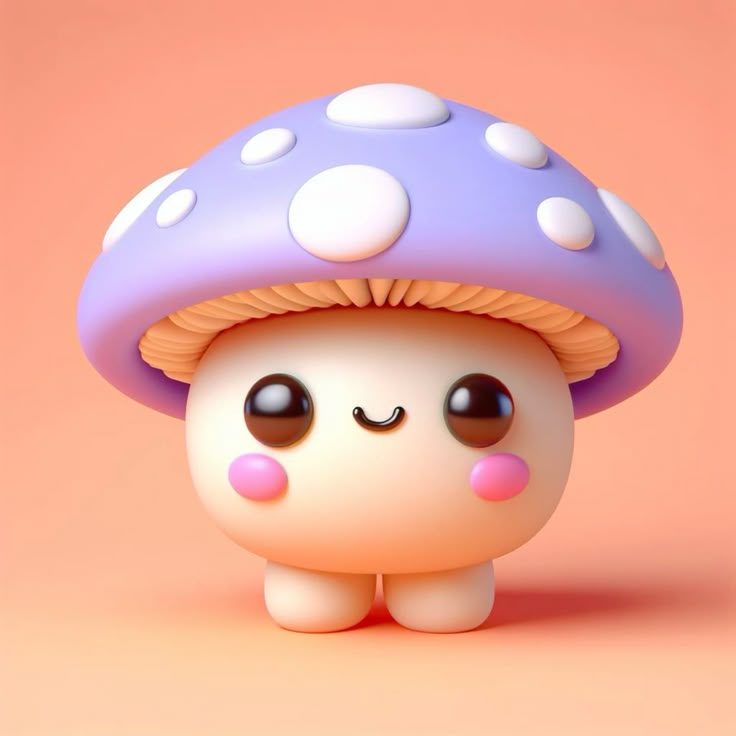 BABY FEEDING & NURSING