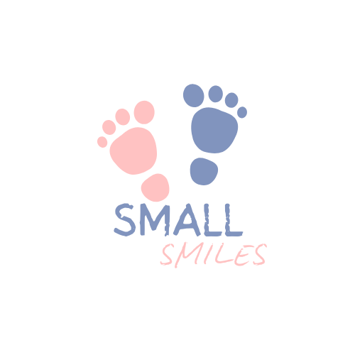 Small Smiles
